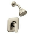 thumbnail image 1 of Rizon Tub and Shower Trim Kit,Bulb,2.5 gpm  T2812BN, 1 of 6