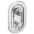 thumbnail image 1 of Moen T2900 Chrome Posi-Temp(R) With Diverter Valve Trim, 1 of 3