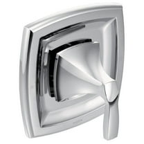 Moen T3691 Voss Moentrol Valve Trim, Chrome