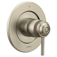 thumbnail image 1 of Moen T4291 Nickel Manual 1-Handle Shower Valve Trim, 1 of 3