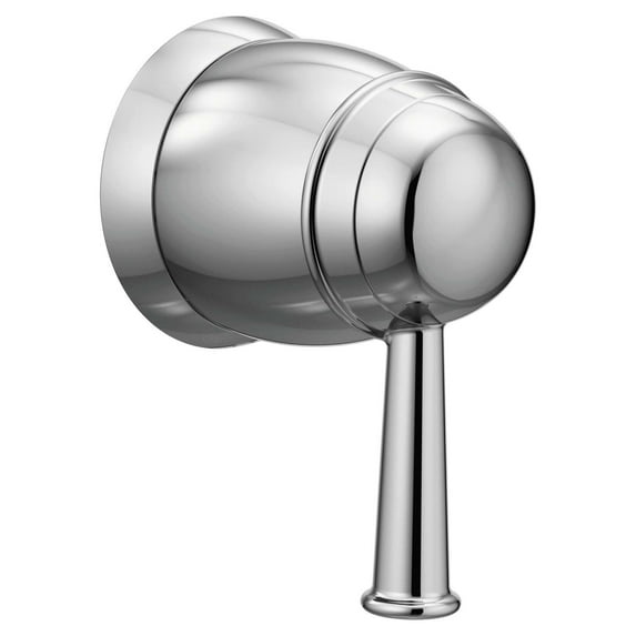 Moen T4412 Volume Control