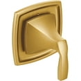 thumbnail image 1 of Moen T4611 Voss 3-Function Diverter Valve Trim (Less Valve), 1 of 2