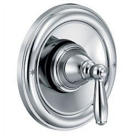 Moen T62151 Brantford Chrome Shower Valve Trim
