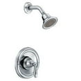 thumbnail image 1 of Moen T62152 Chrome Posi-Temp(R) shower only, 1 of 2