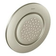 thumbnail image 1 of Moen TS1322BN Brushed nickel body, 1 of 7