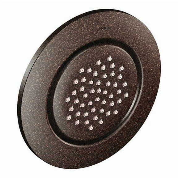 Moen TS1322ORB Rubbed Bronze body