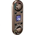 thumbnail image 1 of Moen TS3420ORB ioDigital Vertical Spa Digital Control, Oil Rubbed Bronze, 1 of 4