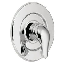 moen tl470 single handle valve trim only, chrome