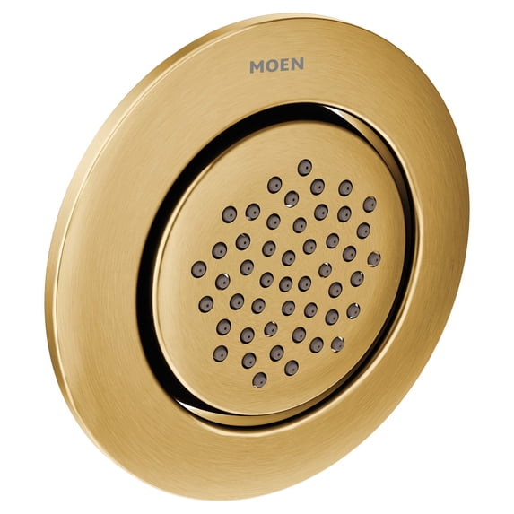 Moen TS1322BG Mosaic Body Spray