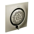 thumbnail image 1 of Moen TS1420NL 5-3/8" Adjustable Body Spray - Nickel, 1 of 5
