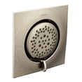 thumbnail image 1 of Moen Ts1420 5-3/8" Adjustable Body Spray - Chrome, 1 of 2