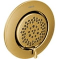 thumbnail image 1 of Moen Ts1422 Mosaic 2-Function Body Spray - Gold, 1 of 2
