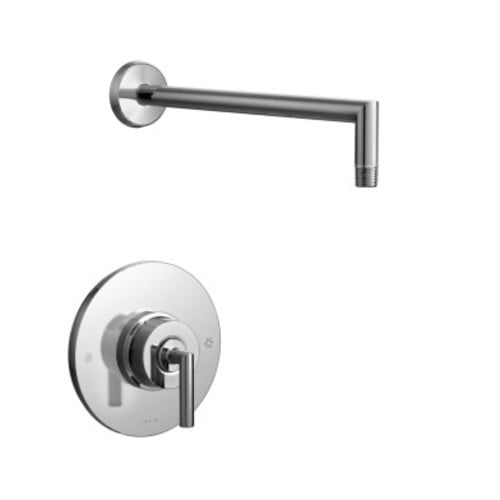 Moen Ts32002nh Arris Shower Only Trim Package - Chrome