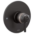 thumbnail image 1 of Moen Ts33002 Arris Single Handle Exacttemp Thermostatic Valve Trim Only (Less Valve) -, 1 of 3