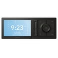 thumbnail image 1 of Moen Ts3302 Moen Smart Shower 2-Outlet Digital Shower Controller - Black, 1 of 7