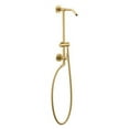 thumbnail image 1 of Moen TS3661 Posi-Temp(R) Moentrol(R) Shower Only, 1 of 5