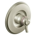 thumbnail image 1 of Moen TS3760BN Exacttemp Valve Trim Handle, 1 of 2