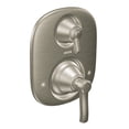 thumbnail image 1 of Moen Ts4211 Double Handle Moentrol Pressure Balanced - Bronze, 1 of 5