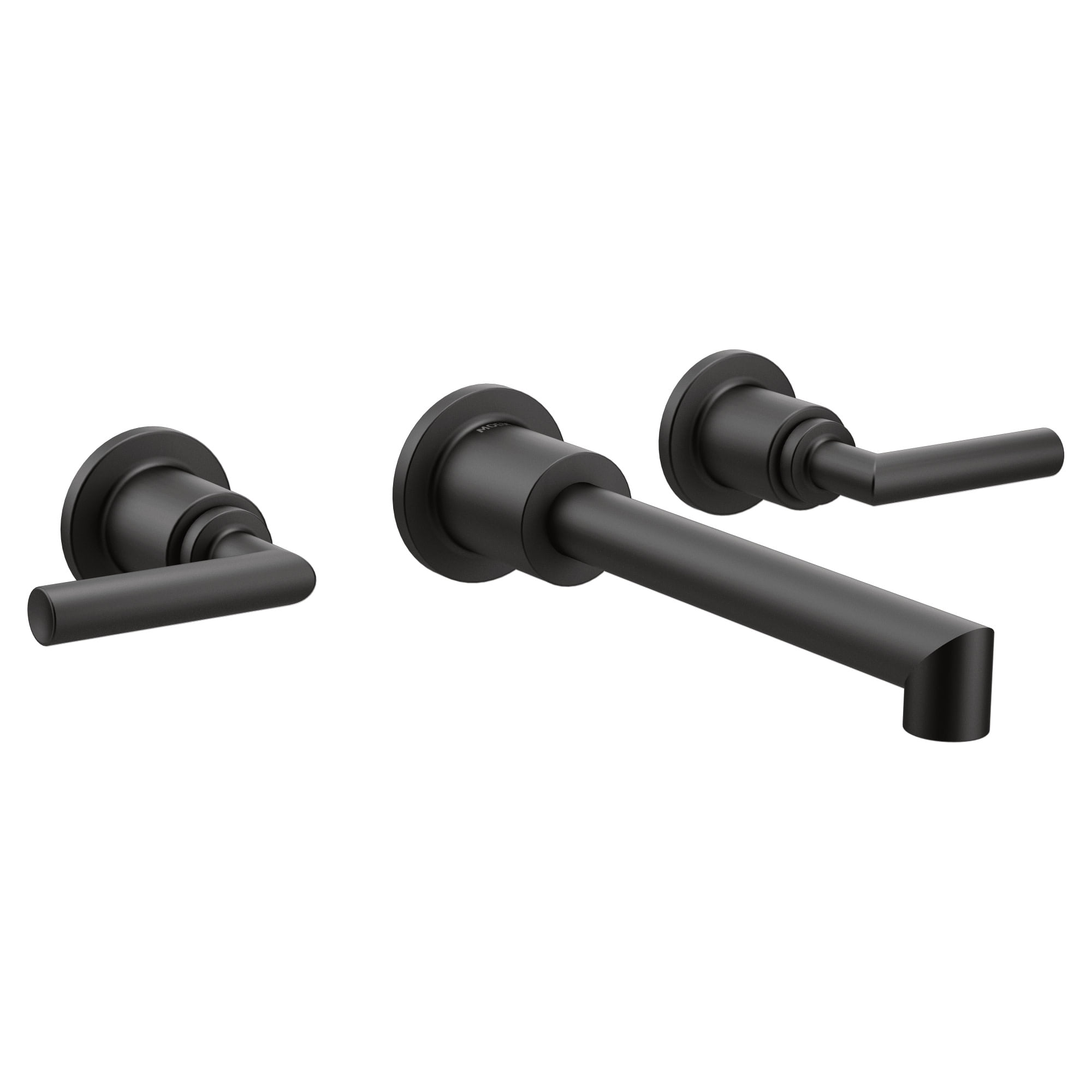 Moen Wall Mount Faucet