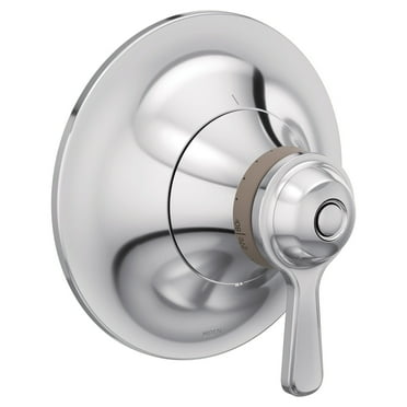Moen Ts44401 Colinet 1 Function Thermostatic Valve Trim Only - Chrome