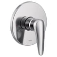 thumbnail image 1 of Moen U8350 Commercial 1 Function Pressure Balanced Valve Trim - Chrome, 1 of 1