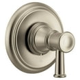 thumbnail image 1 of Moen UT4301ORB Belfield Single Handle Diverter Valve Trim in Oil Rubbed Bronze, 1 of 3