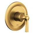 thumbnail image 1 of Moen UTS2911 Gold Manual 1-Mode 1-Handle Shower Valve Trim, 1 of 2