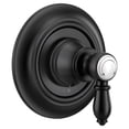 thumbnail image 1 of Moen UTS32205 2 Modes Single Handle Water Diverter Trim, 1 of 2
