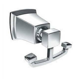 Moen Towel Hooks in Bathroom Hardware 