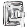 thumbnail image 1 of Moen UT2061 Boardwalk Single Handle 2, 3 Or 6 Function M-Core Diverter Valve Trim - Chrome, 1 of 2