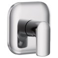 thumbnail image 1 of Moen Ut2081 Rizon Single Handle Function M-Core Diverter Valve Trim, 1 of 3
