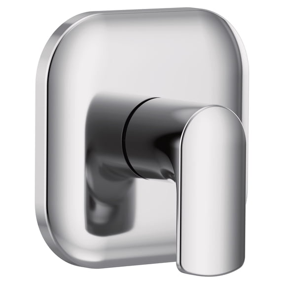 Moen Ut2081 Rizon Single Handle Function M-Core Diverter Valve Trim
