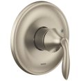 thumbnail image 1 of Moen Ut2131 Eva Pressure Balanced Valve Trim Only - Nickel, 1 of 2