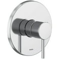 thumbnail image 1 of Moen Ut2191 Align Pressure Balanced Valve Trim Only - Chrome, 1 of 2
