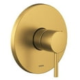 thumbnail image 1 of Moen Ut2191 Align Pressure Balanced Valve Trim Only - Gold, 1 of 2
