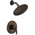 thumbnail image 1 of Moen UT2232 M-Core 2-Series Rs Shower Only, 1 of 2