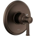 thumbnail image 1 of Moen Ut2311 Belfield Pressure Balanced Valve Trim Only - Bronze, 1 of 2