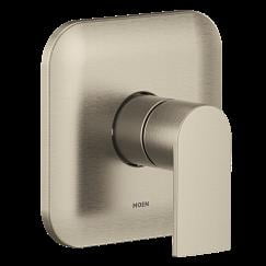 Moen UT2471 M-Core 2-Series Valve Only