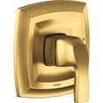 thumbnail image 1 of Moen Ut2691 Voss Gold 1 Handle Pressure Balanced Valve Trim, 1 of 3