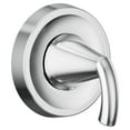 thumbnail image 1 of Moen Ut2721 Glyde Single Handle M-Core Diverter Valve Trim, 1 of 1