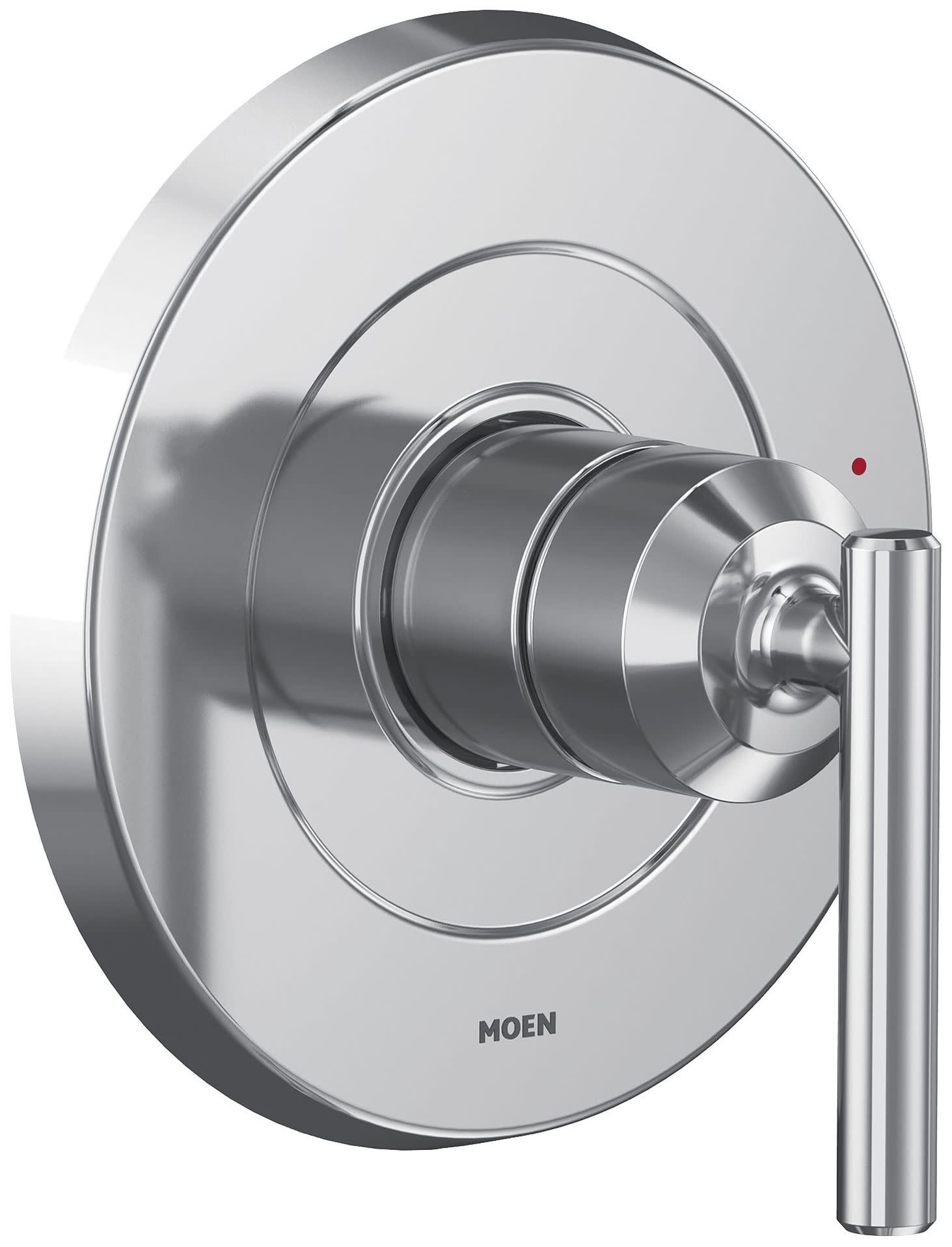 Moen gibson 2024