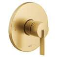 thumbnail image 1 of Moen Ut3361 Cia Pressure Balanced Valve Trim Only - Gold, 1 of 3