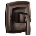 thumbnail image 1 of Moen UT3691ORB Voss Single Handle Pressure Balancing Valve Trim in Oil Rubbed Bronze, 1 of 2