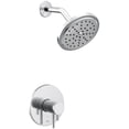 thumbnail image 1 of Moen Ut4292ep Align M-Core 4-Series Shower Only Trim Package - Chrome, 1 of 2
