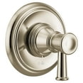 thumbnail image 1 of Moen Ut4301, Water Diverter Trim, 1 of 3