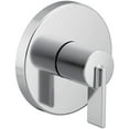 thumbnail image 1 of Moen Ut4620 4" x 4", Diverter Valve Water Diverter Trim, 1 of 3