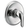thumbnail image 1 of Moen UTL170 Legend 1 Function Pressure Balanced Valve Trim Only - Chrome, 1 of 2