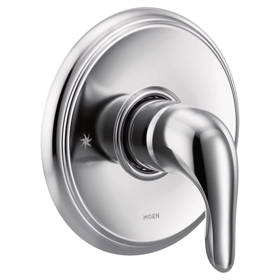 Moen UTL170 Legend 1 Function Pressure Balanced Valve Trim Only - Chrome