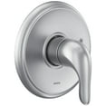 thumbnail image 1 of Moen UTL181BC Trim Valve Only Chateau M-Core 2-Series, 1 of 2