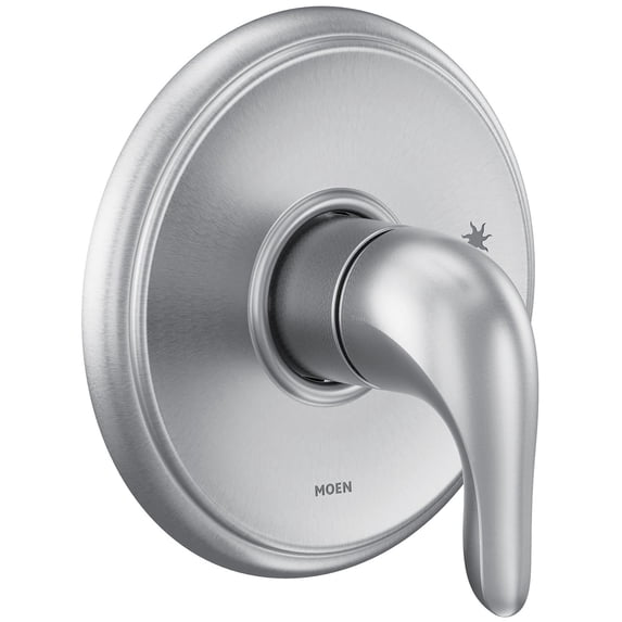Moen UTL181BC Trim Valve Only Chateau M-Core 2-Series